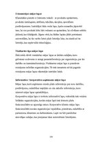 Prakses atskaite 'Kvalifikācijas prakses atskaite a/s "Reklāmdruka"', 108.