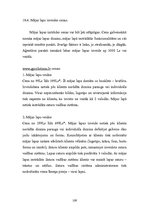 Prakses atskaite 'Kvalifikācijas prakses atskaite a/s "Reklāmdruka"', 109.