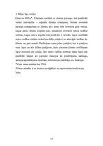 Prakses atskaite 'Kvalifikācijas prakses atskaite a/s "Reklāmdruka"', 110.