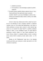 Prakses atskaite 'Kvalifikācijas prakses atskaite a/s "Reklāmdruka"', 112.