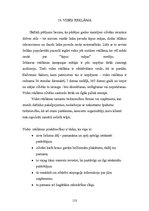 Prakses atskaite 'Kvalifikācijas prakses atskaite a/s "Reklāmdruka"', 113.