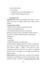 Prakses atskaite 'Kvalifikācijas prakses atskaite a/s "Reklāmdruka"', 114.