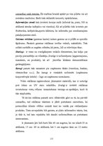 Prakses atskaite 'Kvalifikācijas prakses atskaite a/s "Reklāmdruka"', 115.