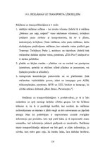 Prakses atskaite 'Kvalifikācijas prakses atskaite a/s "Reklāmdruka"', 116.