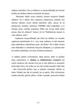 Prakses atskaite 'Kvalifikācijas prakses atskaite a/s "Reklāmdruka"', 117.