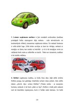 Prakses atskaite 'Kvalifikācijas prakses atskaite a/s "Reklāmdruka"', 120.