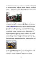 Prakses atskaite 'Kvalifikācijas prakses atskaite a/s "Reklāmdruka"', 122.