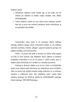 Prakses atskaite 'Kvalifikācijas prakses atskaite a/s "Reklāmdruka"', 124.