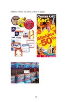 Prakses atskaite 'Kvalifikācijas prakses atskaite a/s "Reklāmdruka"', 125.