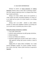 Prakses atskaite 'Kvalifikācijas prakses atskaite a/s "Reklāmdruka"', 128.