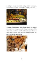 Prakses atskaite 'Kvalifikācijas prakses atskaite a/s "Reklāmdruka"', 129.