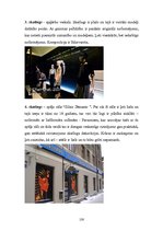 Prakses atskaite 'Kvalifikācijas prakses atskaite a/s "Reklāmdruka"', 130.