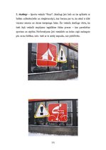 Prakses atskaite 'Kvalifikācijas prakses atskaite a/s "Reklāmdruka"', 131.