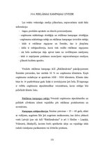 Prakses atskaite 'Kvalifikācijas prakses atskaite a/s "Reklāmdruka"', 132.