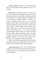 Prakses atskaite 'Kvalifikācijas prakses atskaite a/s "Reklāmdruka"', 133.