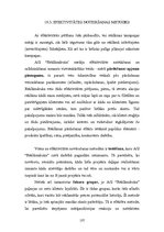 Prakses atskaite 'Kvalifikācijas prakses atskaite a/s "Reklāmdruka"', 137.