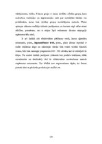 Prakses atskaite 'Kvalifikācijas prakses atskaite a/s "Reklāmdruka"', 138.