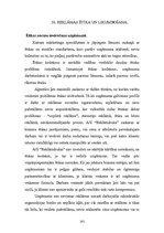 Prakses atskaite 'Kvalifikācijas prakses atskaite a/s "Reklāmdruka"', 141.