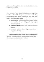 Prakses atskaite 'Kvalifikācijas prakses atskaite a/s "Reklāmdruka"', 142.