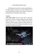 Prakses atskaite 'Kvalifikācijas prakses atskaite a/s "Reklāmdruka"', 143.