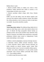 Prakses atskaite 'Kvalifikācijas prakses atskaite a/s "Reklāmdruka"', 144.