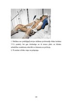 Prakses atskaite 'Kvalifikācijas prakses atskaite a/s "Reklāmdruka"', 146.