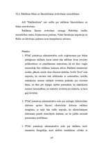 Prakses atskaite 'Kvalifikācijas prakses atskaite a/s "Reklāmdruka"', 147.