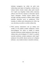 Prakses atskaite 'Kvalifikācijas prakses atskaite a/s "Reklāmdruka"', 148.