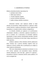 Prakses atskaite 'Kvalifikācijas prakses atskaite a/s "Reklāmdruka"', 149.