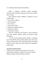 Prakses atskaite 'Kvalifikācijas prakses atskaite a/s "Reklāmdruka"', 151.