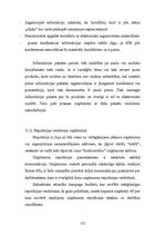 Prakses atskaite 'Kvalifikācijas prakses atskaite a/s "Reklāmdruka"', 152.