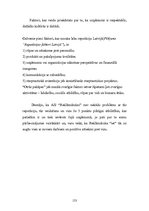 Prakses atskaite 'Kvalifikācijas prakses atskaite a/s "Reklāmdruka"', 153.