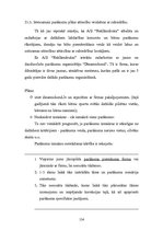 Prakses atskaite 'Kvalifikācijas prakses atskaite a/s "Reklāmdruka"', 154.