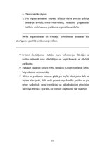 Prakses atskaite 'Kvalifikācijas prakses atskaite a/s "Reklāmdruka"', 155.