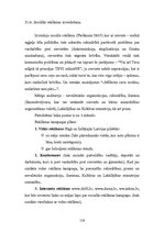 Prakses atskaite 'Kvalifikācijas prakses atskaite a/s "Reklāmdruka"', 156.