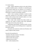 Prakses atskaite 'Kvalifikācijas prakses atskaite a/s "Reklāmdruka"', 157.