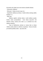 Prakses atskaite 'Kvalifikācijas prakses atskaite a/s "Reklāmdruka"', 158.