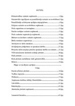 Prakses atskaite 'Kvalifikācijas prakses atskaite a/s "Reklāmdruka"', 169.