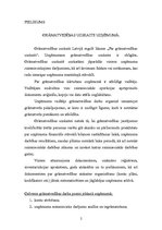 Prakses atskaite 'Kvalifikācijas prakses atskaite a/s "Reklāmdruka"', 170.