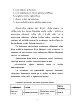 Prakses atskaite 'Kvalifikācijas prakses atskaite a/s "Reklāmdruka"', 171.