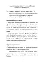 Prakses atskaite 'Kvalifikācijas prakses atskaite a/s "Reklāmdruka"', 173.