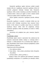 Prakses atskaite 'Kvalifikācijas prakses atskaite a/s "Reklāmdruka"', 174.