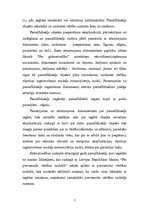 Prakses atskaite 'Kvalifikācijas prakses atskaite a/s "Reklāmdruka"', 175.