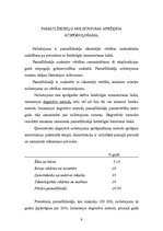 Prakses atskaite 'Kvalifikācijas prakses atskaite a/s "Reklāmdruka"', 177.