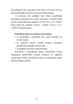 Prakses atskaite 'Kvalifikācijas prakses atskaite a/s "Reklāmdruka"', 178.