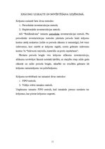 Prakses atskaite 'Kvalifikācijas prakses atskaite a/s "Reklāmdruka"', 179.