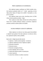 Prakses atskaite 'Kvalifikācijas prakses atskaite a/s "Reklāmdruka"', 180.