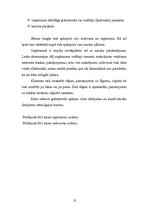 Prakses atskaite 'Kvalifikācijas prakses atskaite a/s "Reklāmdruka"', 181.