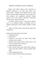 Prakses atskaite 'Kvalifikācijas prakses atskaite a/s "Reklāmdruka"', 183.