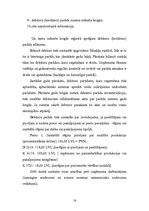 Prakses atskaite 'Kvalifikācijas prakses atskaite a/s "Reklāmdruka"', 184.